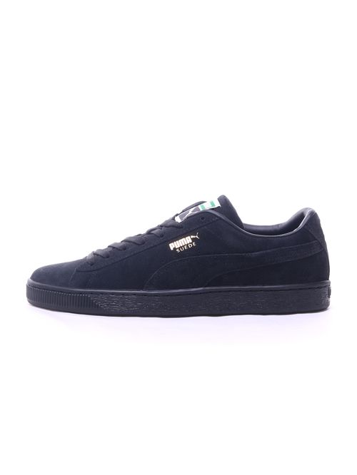 Tênis puma suede classic xxi wns