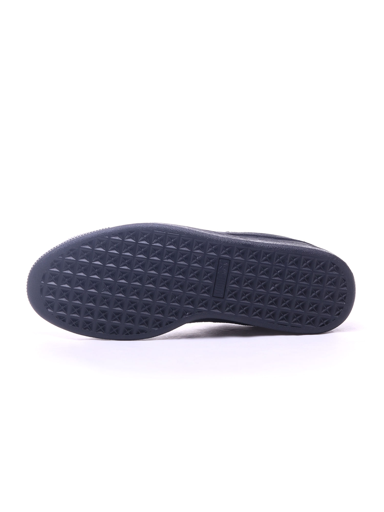 CD B30 Sneaker Milky Beige Mix Grey Black Polyester Mesh Fabric And Calfskin