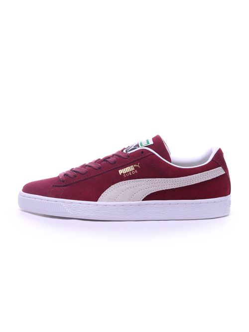 Tênis puma suede classic xxi