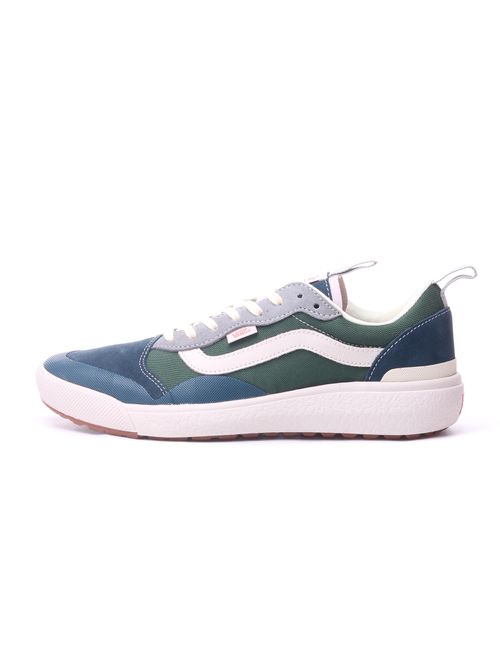 Tênis vans ultrarange exo se