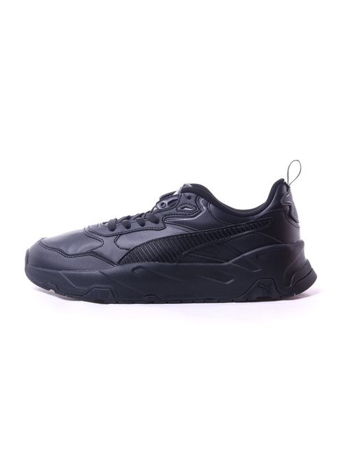 Tênis puma trinity l