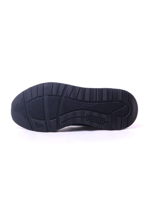 Tênis puma trinity l