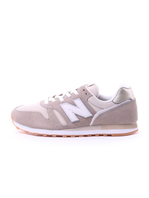 Tênis new balance wl373 v2