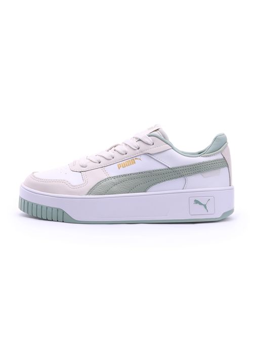Tênis puma carina street bdp