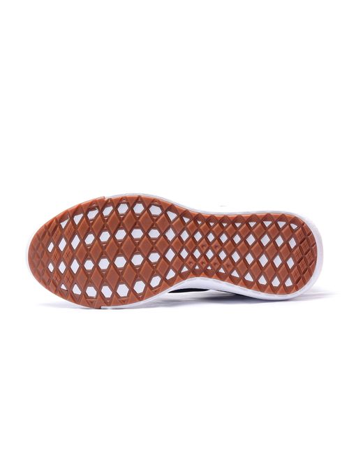 Tênis vans ultrarange exo 3-tone