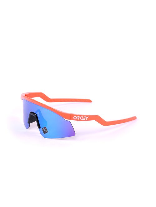 Óculos de sol oakley hydra