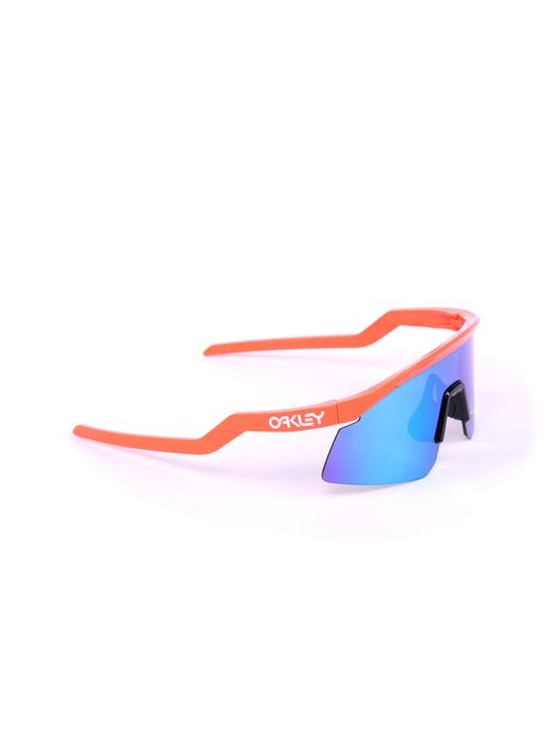 Óculos de sol oakley hydra