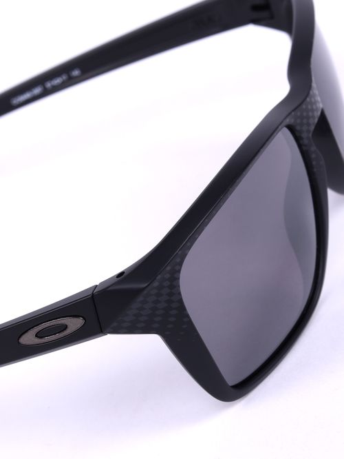 Óculos de sol oakley sylas motogp™ collection