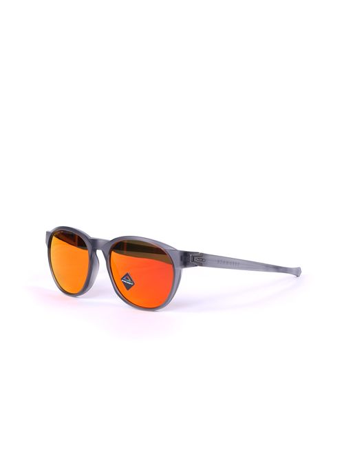 Óculos de sol oakley reedmace