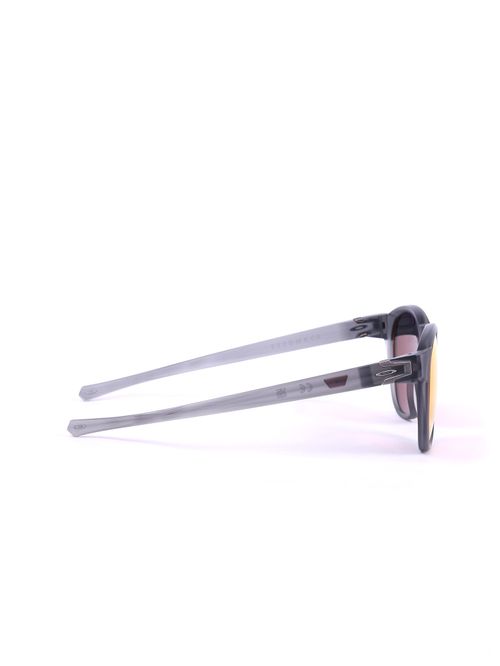 Óculos de sol oakley reedmace