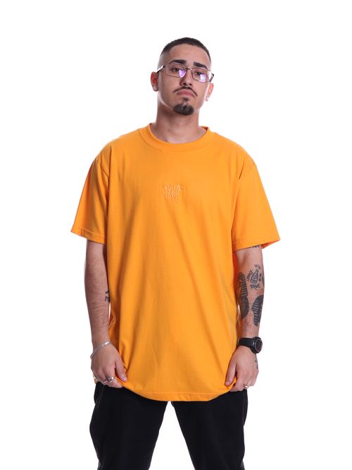 Camiseta bali hai clean