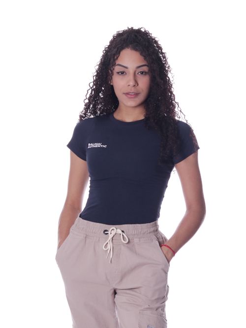 Body bali hai fontana