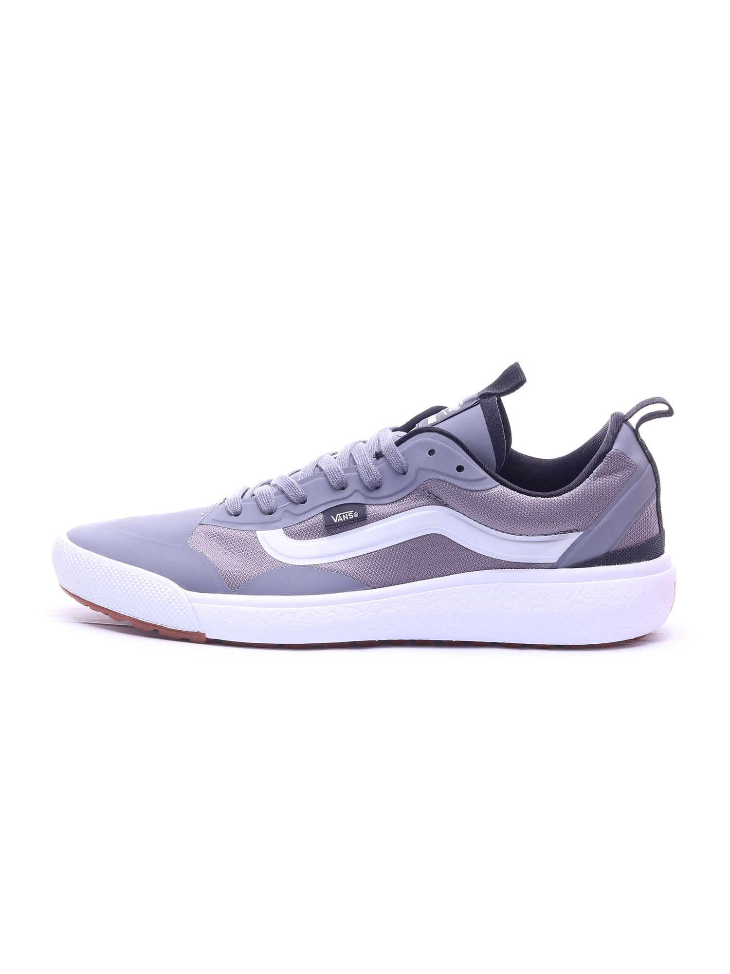 V-82 Sneakers