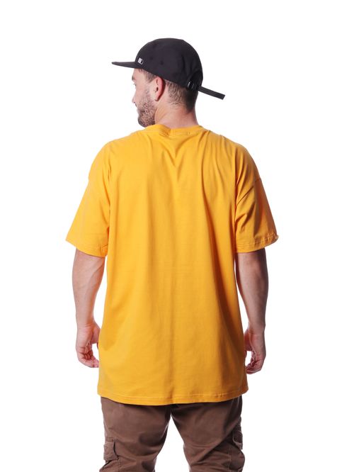 Camiseta bali company