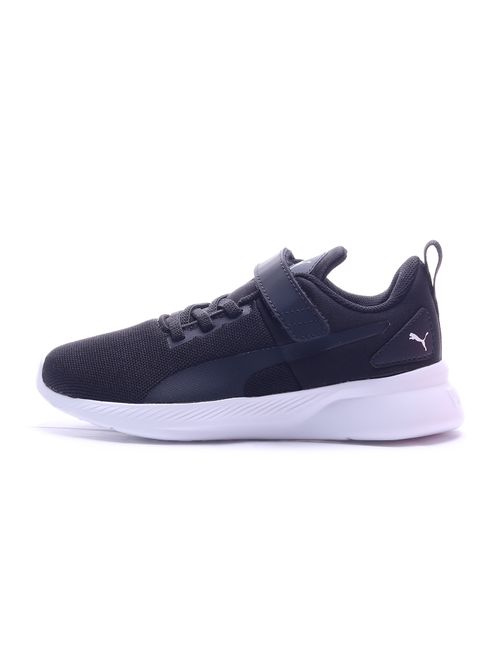 Tênis puma flyer runner mesh v ps