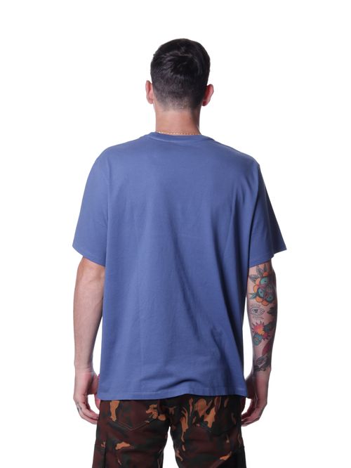 Camiseta levi's