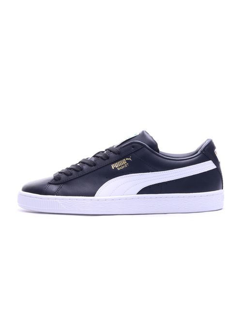 Tênis puma basket classic xxi