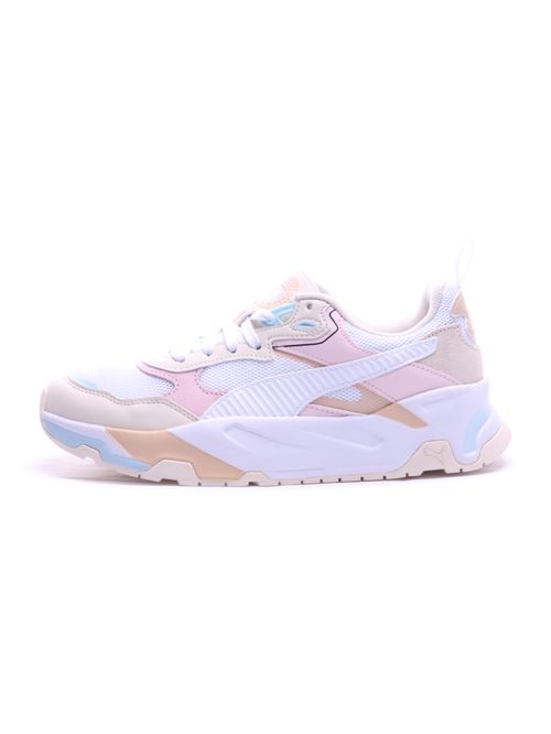 Tênis puma trinity