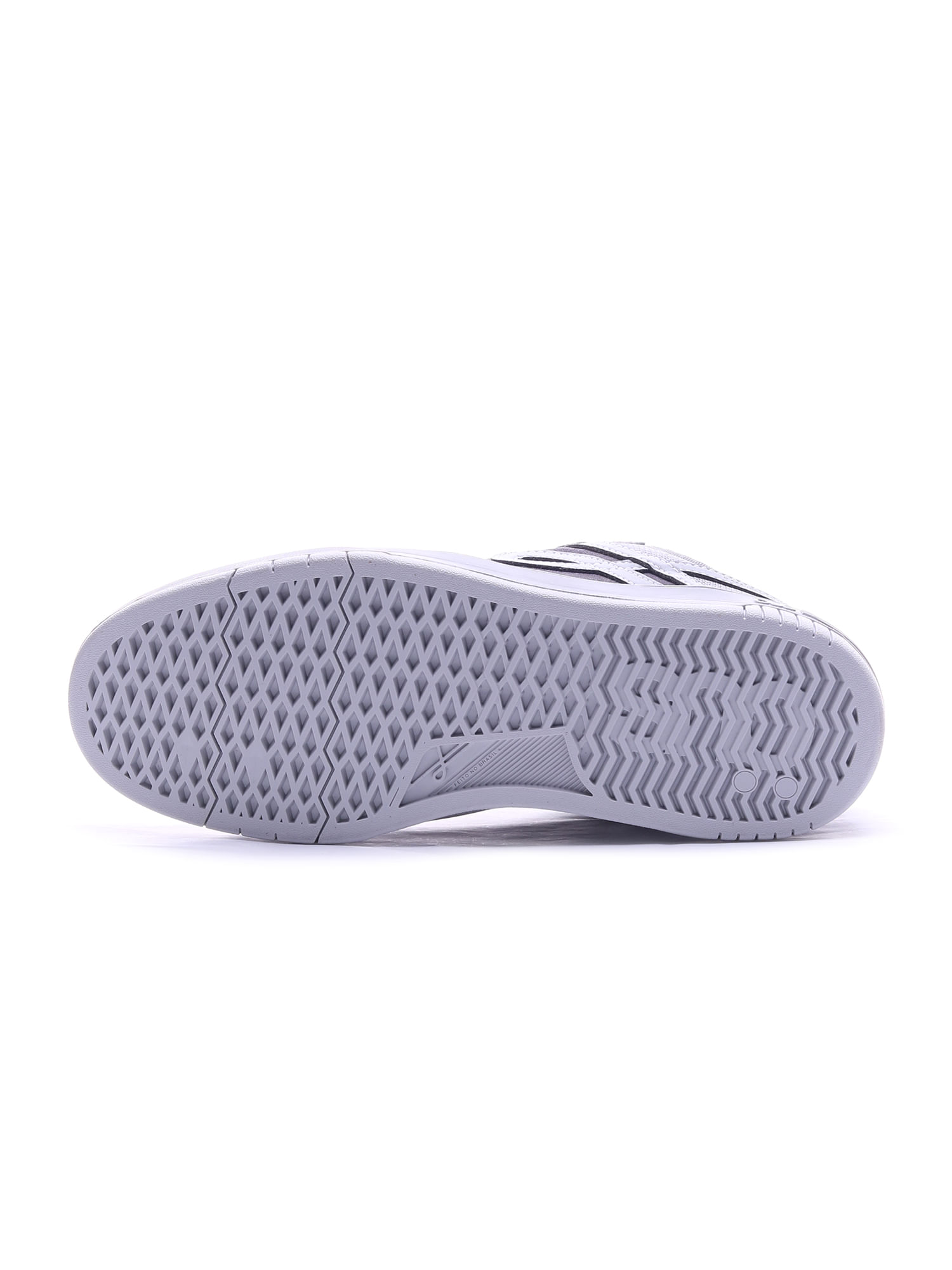 W0502-80 Sneakers