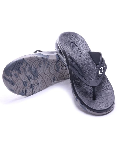 Chinelo oakley killer point ii camo