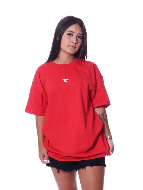 Camiseta bali hai corrida hoje vitória amanhã