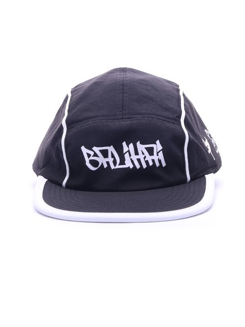 Boné bali hai five panel streetwear