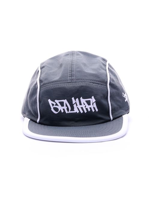 Boné bali hai five panel streetwear