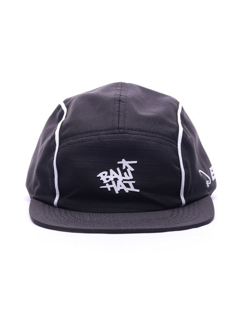 Boné bali hai five panel logo