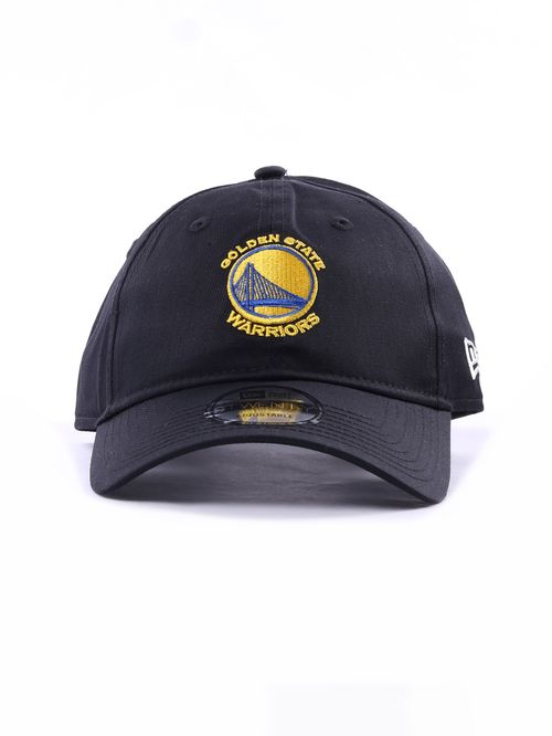 Boné new era 9twenty golden state warriors