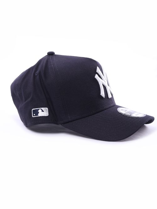 Boné 9forty a-frame mlb new york yankees