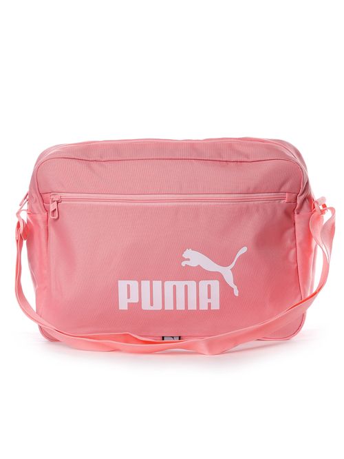 Shoulder bag puma phase