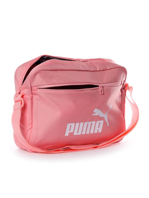 Shoulder bag puma phase