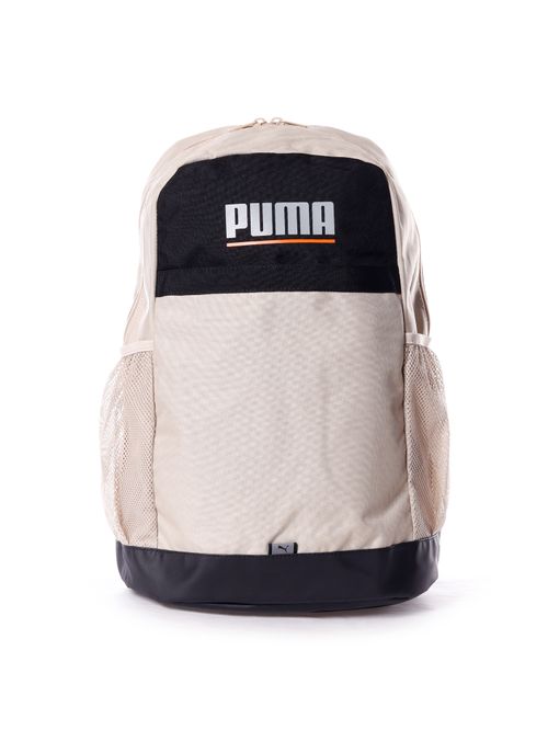 Mochila puma plus