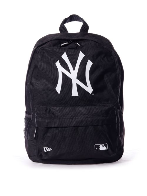 Mochila new era mlb new york yankees.