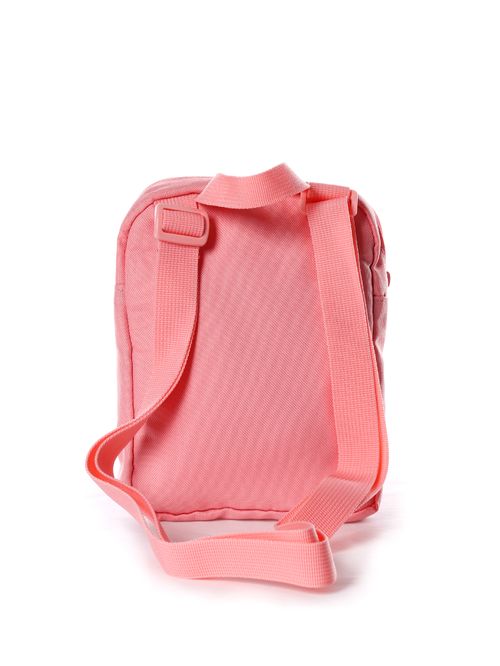 Shoulder bag puma phase portable