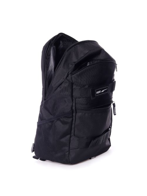 Mochila deck backpack