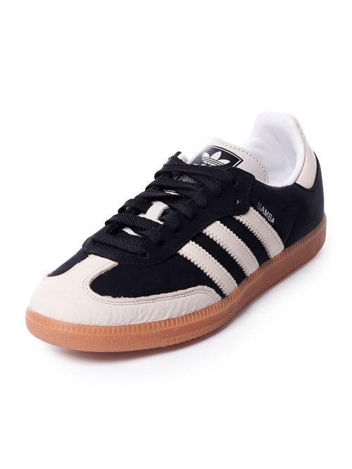 Tênis adidas samba og.