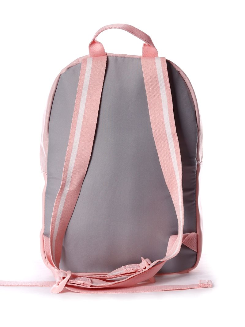 Mochila puma classic hotsell