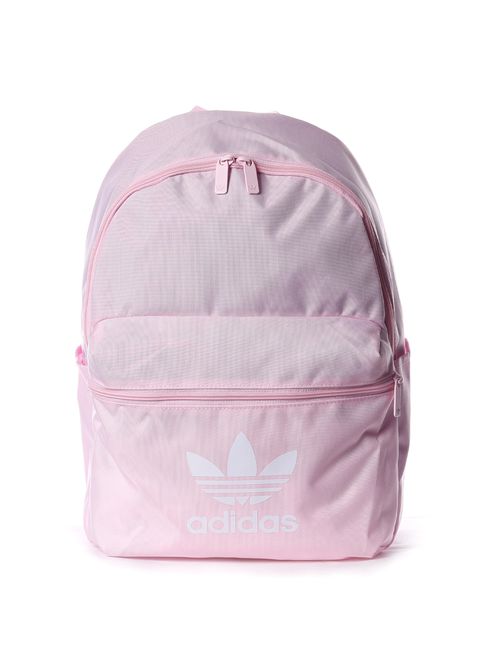 Mochila adidas adicolor