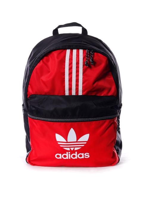 Mochila adidas adicolor archive