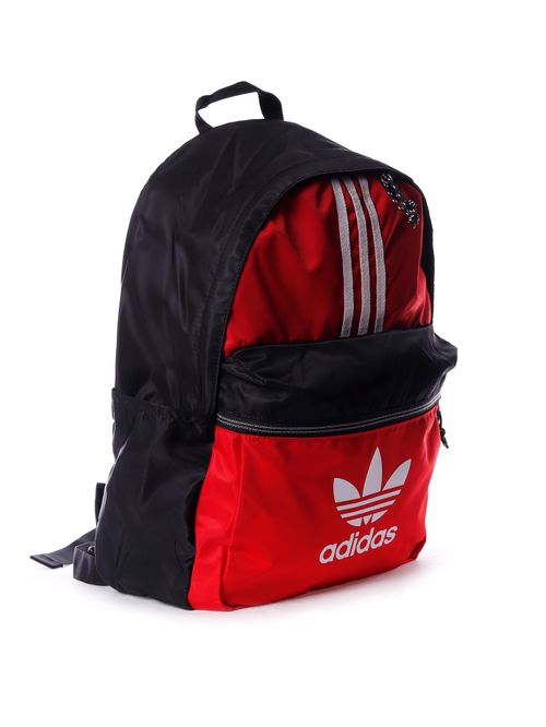 Mochila adidas adicolor archive