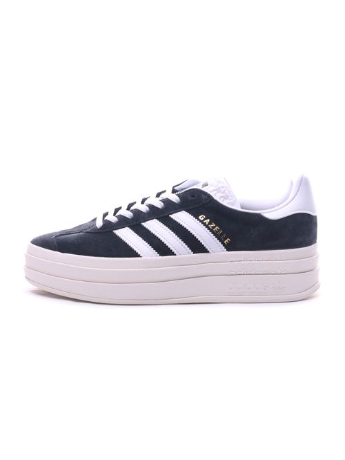 Tenis adidas gazelle bold