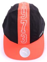 Bone-puma-basketball-five-panel-cap-Black