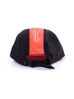 Bone-puma-basketball-five-panel-cap-Black