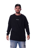 Camiseta-bali-hai-manga-longa-f-ck-you-Preto