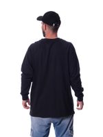 Camiseta-bali-hai-manga-longa-f-ck-you-Preto