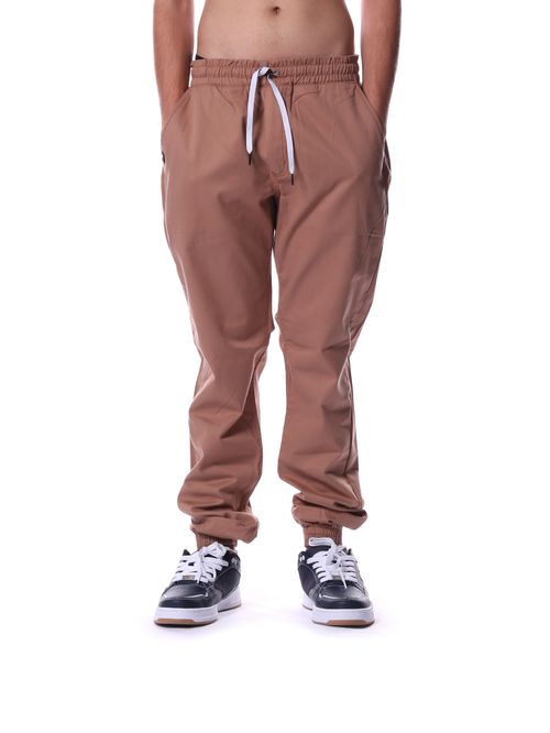 Calça bali hai jogger chino