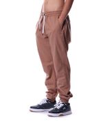 Calca-bali-hai-jogger-chino-Caqui-