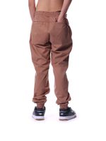 Calca-bali-hai-jogger-chino-Caqui-