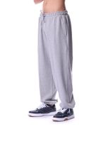 Calca-bali-hai-jogging-vivo-Mescla-medio-